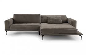 Das sofa ist sehr gut gearbeitet. Bullfrog Caballero Sofa Ruckenverstellung Wohneinmal De