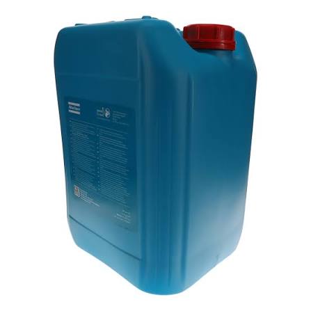 OIL CAN 20L RS XTEND DUTY FOR OIL INJECTED SCREW COMPRESSORS | 2901170100 | Atlas Copco