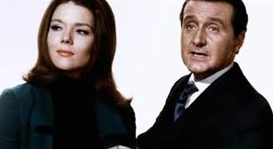 How many 70s movies can you name? What Was The Code Name For John Trivia Questions Quizzclub