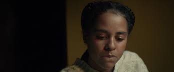 Taliesin meets the vampires: Rose: A Love Story