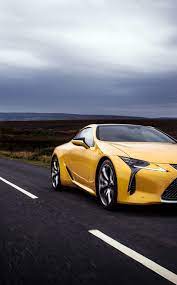 1440x900 / size:611kb more doctor who wallpapers. Lexus Iphone Wallpaper 950x1534 Wallpaper Teahub Io