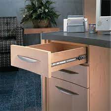 Pin On Cabinet Hardware