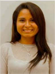 UNIVERSIDAD PERUANA DE CIENCIAS APLICADAS FACULTAD DE NEGOCIOS PROGRAMA  ACADÉMICO DE ADMINISTRACIÓN DE EMPRESAS PROGRAMA ACAD