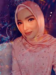 26.02.2022 · video viral penganiayaan santri tersebut menjadi sorotan publik usai diunggah akun twitter @buzzernkri. Detik Detik Ashanty Kritis Dan Dilarikan Ke Rumah Sakit Wajahnya Sempat Pucat Dan Bibir Memutih Showbiz Liputan6 Com