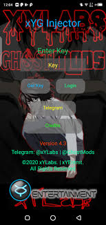 Headshot injector apk free download for android ff hack. Xyghost Injector Apk V4 3 Free Download For Android Offlinemodapk