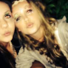 Stream Sienna Gardner music