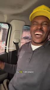 Os vídeos de FERNANDO REGIS (@feregis1234) com som original