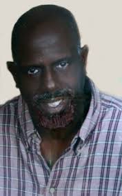 Samuel Edward Jones Jr.