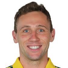 Harinderjit Singh Sekhon Profile, Career Stats & Records