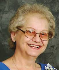Sayre, Rosemary R.