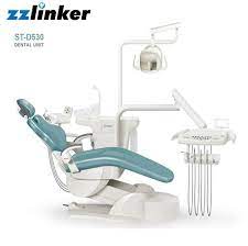 We did not find results for: China St D530 Ajax Similar Dental Chair Unit Equipment Price China Dental Unit Price Ajax Dental Unit