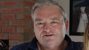 Fundraiser by Ann-Marie Smyth : Raising money in memory of our dad