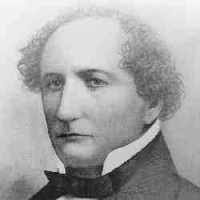 Solomon Laurent Juneau (1793–1856)