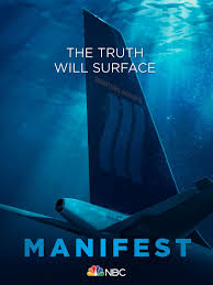 Ramirez, luna blaise and jack messina led series should expect the show to arrive on netflix at 3:01 a.m. Manifest Tv Series 2018 Imdb