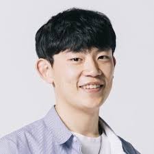 Organizing Committee