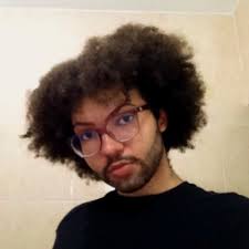 Carolina Montes (@MontezCzar)