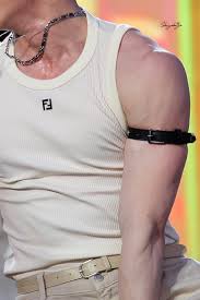 Bang Chan Exclusive - Rule 34 Exploration