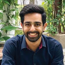 114& 114a graha peladang jalan hang tuah melaka melaka. Maybank Best Graduate Employers In Malaysia At Gradmalaysia Com