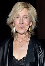 Lin Shaye