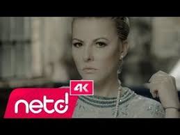 Pamela Agla Halime Youtube Muzik Sarkilar Edebiyat