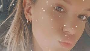 𝑀𝑖𝑙𝑙𝑖𝑒 𝐽𝑎𝑛𝑒 𝐻𝑜𝑝𝑝𝑒𝑟• (milliebobbybrownfanpage1)