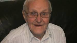 Fundraiser by Polly Parrot : Help Grandad restore stolen savings