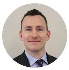 NATIONAL SECURITY SURVEILLANCE IN THE UNITED KINGDOM