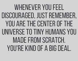 Your baby boy has come to your life bearing all the blessings from heaven! Pin By Kathy Pollock On Scattered Mind How Are You Feeling Inspirational Quotes Life Quotes