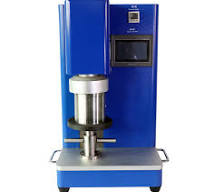 250mL Laboratory Dual-shaft Planetary Vacuum Mixing Machine ...
