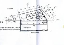 Antrag auf baugenehmigung © stockfotos mg, fotolia.com. Kosten Bauplan