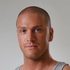 Ronald Nadela Email & Phone Number