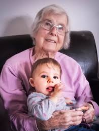 Margaret Macomber Obituary