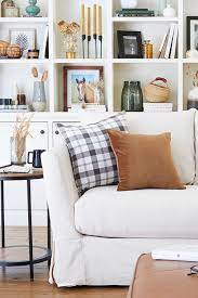 Farmhouse Living Room Decor Farmhouse Decor Living Room Farm House Living Room Modern Farmhouse Living Room