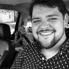 Weight loss program for South LA area