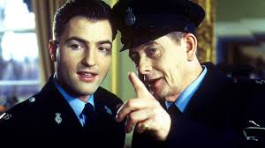 Med hjartet på rette staden