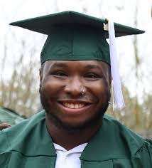 Kelly Efird's Instagram, Twitter & Facebook