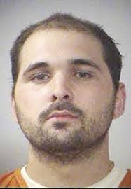 Accused puppy strangler takes plea deal