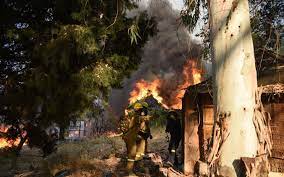 «i argentini den exartiotan pote apo emena» Ksdxnsrgvi3enm