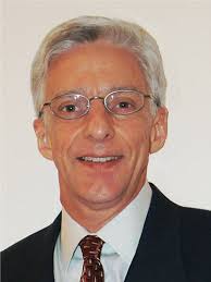 Nominations for 2016–2017 Board of Directors