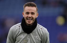 Arsenal raise bid for midfielder transfer, claims journalist. Arsenal Transfer News Now