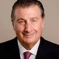 Kristy Digiacomo, Kennett Squ... Read Reviews