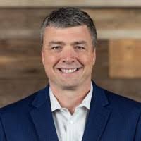 Kathy Peak Email & Phone Number