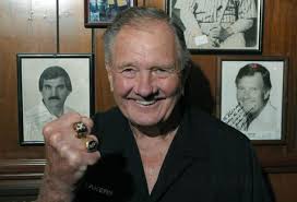 Banjo-String Bill Heads to NBA Finals