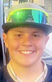 San Mateo National mounts wild comeback to stay alive in Section 3 Little  League 11s tourney