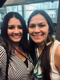 ncaifellow #media #communications #publicaffairs #tribalrelations #asu