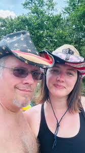 We had an amazing time my second year first year bringing the grandkids!