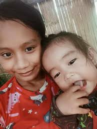 SAVING TIPS PARA SA MGA OFWs