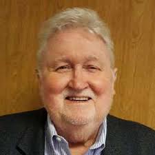 Membership Directory & Resource Guide 2021