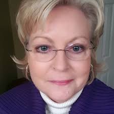 Handmade Book Artist Spotlight: Lana Stuart