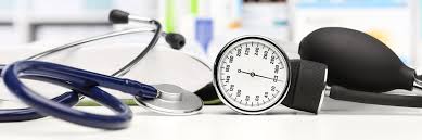 Buying health insurance for the first time seems confusing at first. What To Do When You Need Medical Help In A Hurry Froedtert Mcw